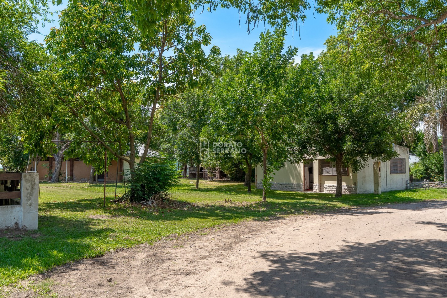 VOLVER A BRILLAR! NOTABLE PROPIEDAD EN EL RIO!