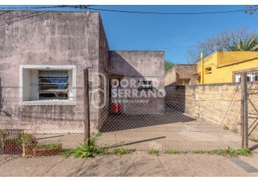 CASA INTERNA ECONOMICA!