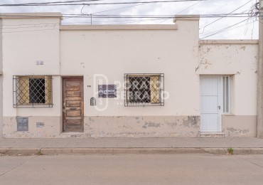 BUEN LOTE  &TODOS LOS SERVICIOS!