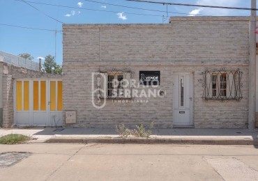 PRACTICA Y BIEN UBICADA.